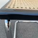 Chair B32 by Marcel Breuer