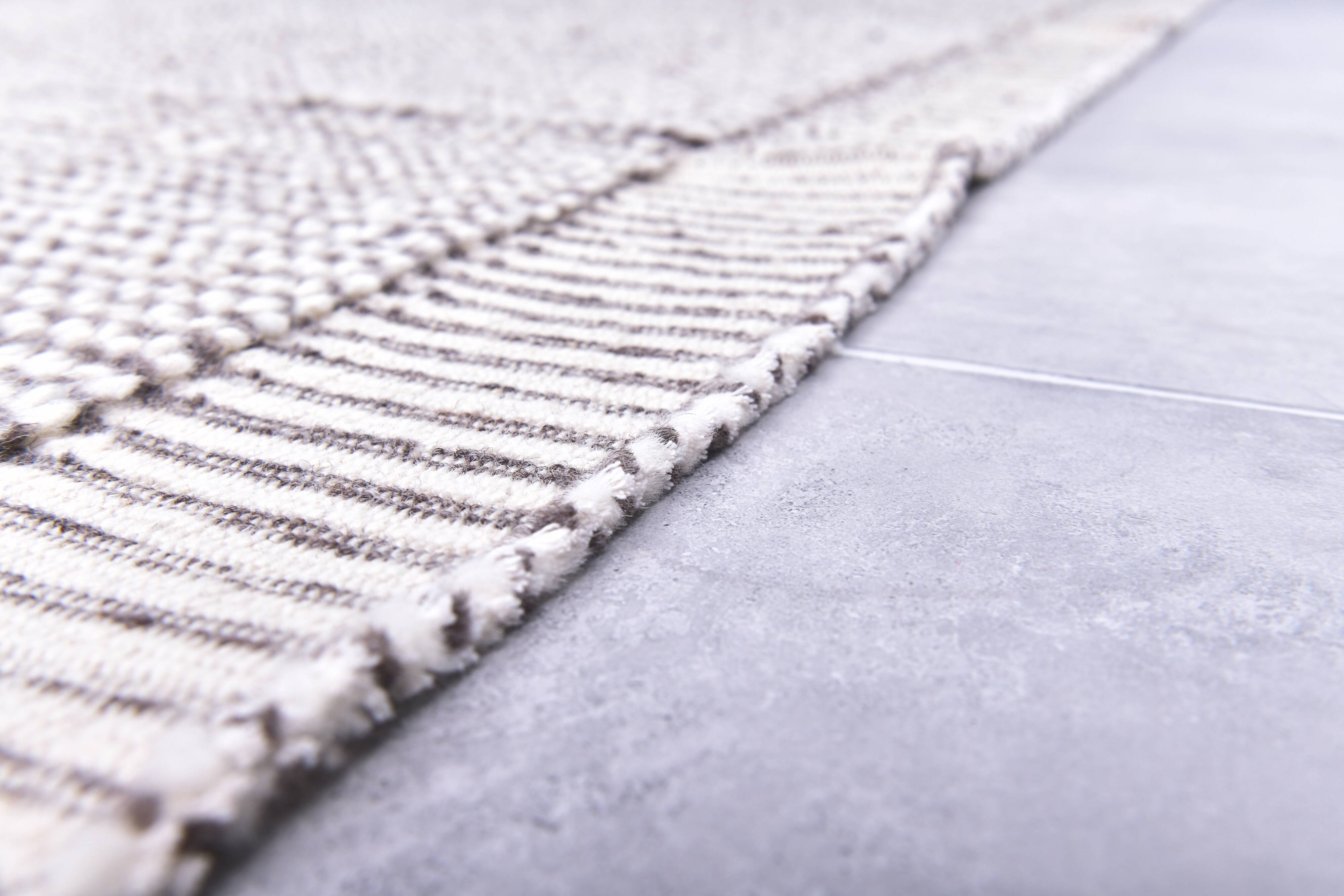 8x10 Handmade Wool Turkish Rug, 264x298Cm