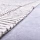 8x10 Handmade Wool Turkish Rug, 264x298Cm