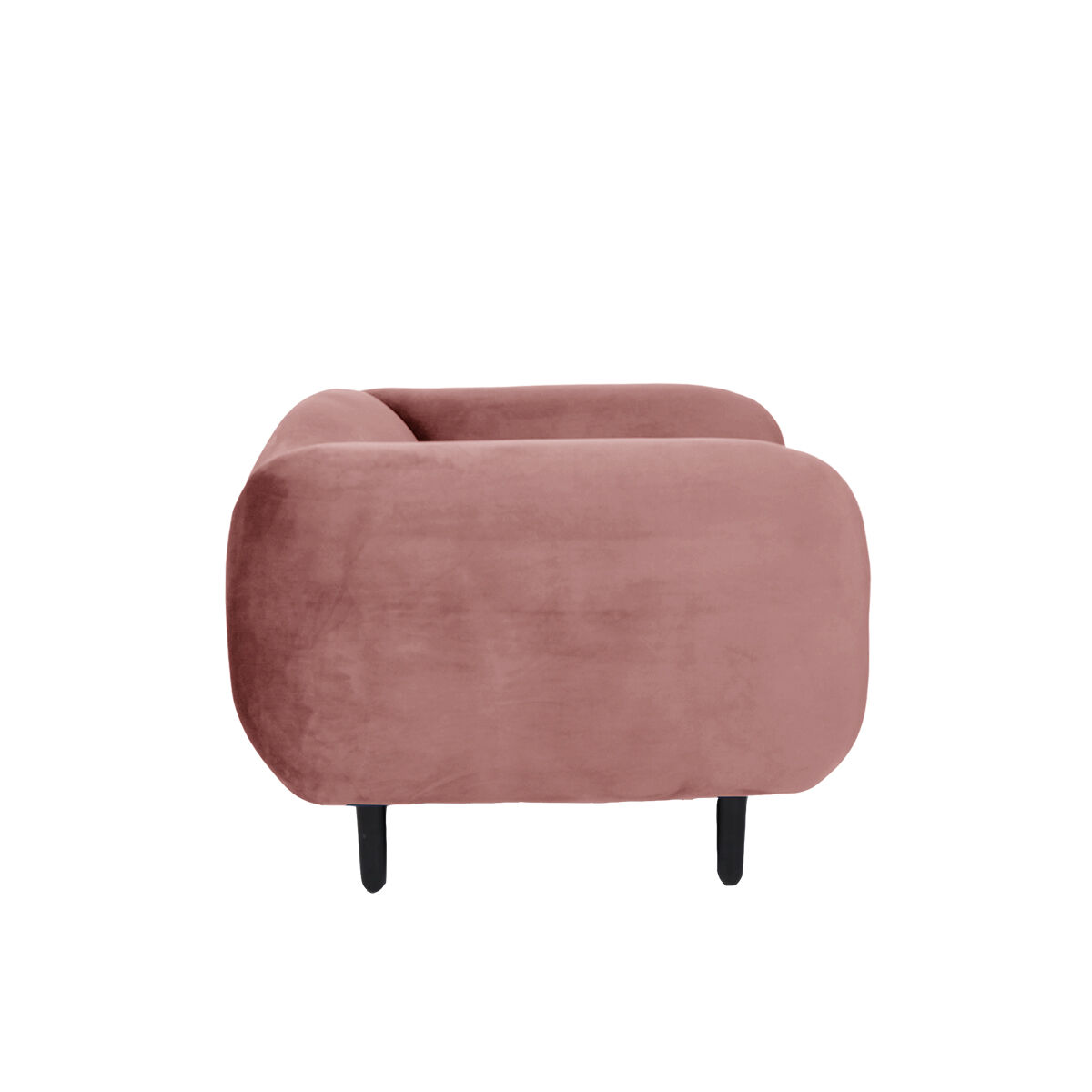 Moira armchair ENO studio
