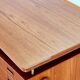 Desk by Äge Svend Madsen (made in Denmark)
