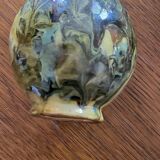 Vase Vallauris