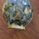 Vase Vallauris