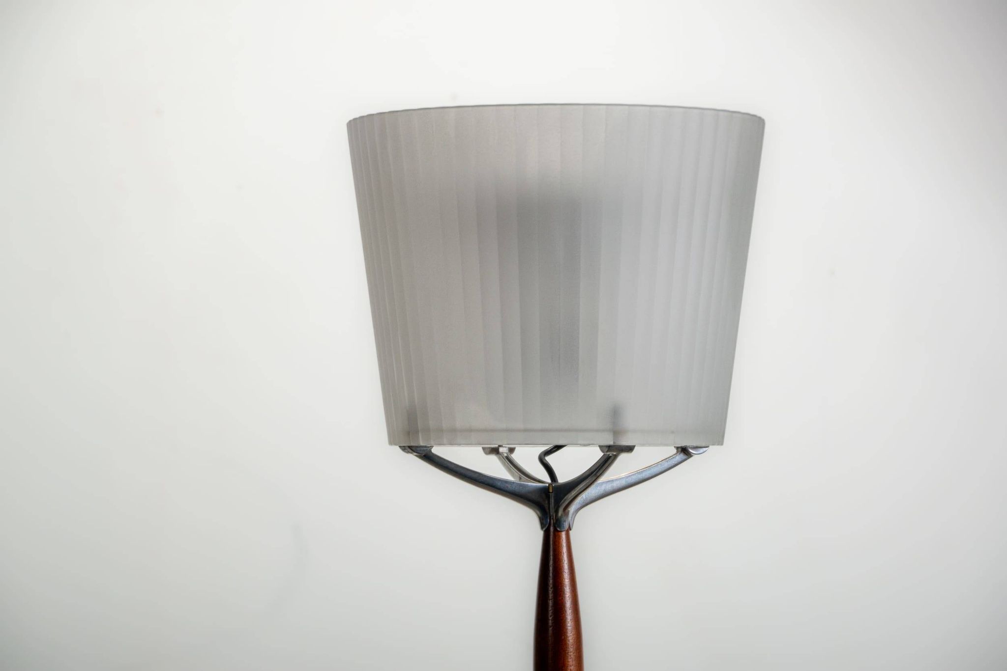 Lampe sur pied Orione par Rodolfo Dordoni pour Artemide