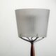 Orione floor lamp by Rodolfo Dordoni for Artemide