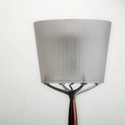 Lampe sur pied Orione par Rodolfo Dordoni pour Artemide