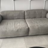 Hay mag soft low sofa