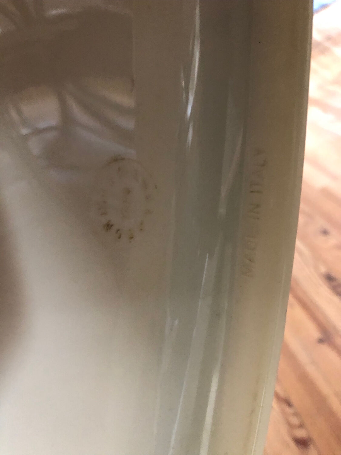 Pair of Modus swivel chairs by Osvaldo Borsani