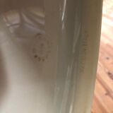 Pair of Modus swivel chairs by Osvaldo Borsani