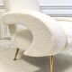 Vintage 70s chair
