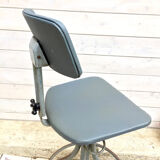 Chaise atelier marque BAO