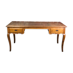 Bureau normand de style