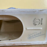 Camille Tharaud seere books Art Deco porcelain of Limoges