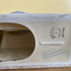 Camille Tharaud seere books Art Deco porcelain of Limoges