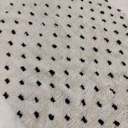250x135cm tapis berbere marocain