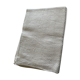 Hemp tablecloth