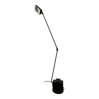 Lumina Tommaso Cimini - Desk lamp - Daphine - Metal