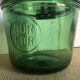 Bocal durfor - 750 ml