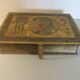 Tin box book