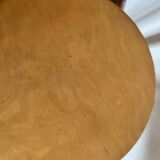 2 Bar stools