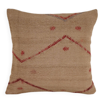 Housse de coussin