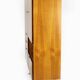 Mid-Century Ash and Walnut Wardrobe from Jitona, 1960s