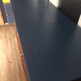 Buffet by René Gabriel