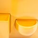 Utensilo 1 | Wall organizer | Design by Dorothee Maurer-Becker | Vintage 60's