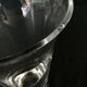 Vase Baccarat