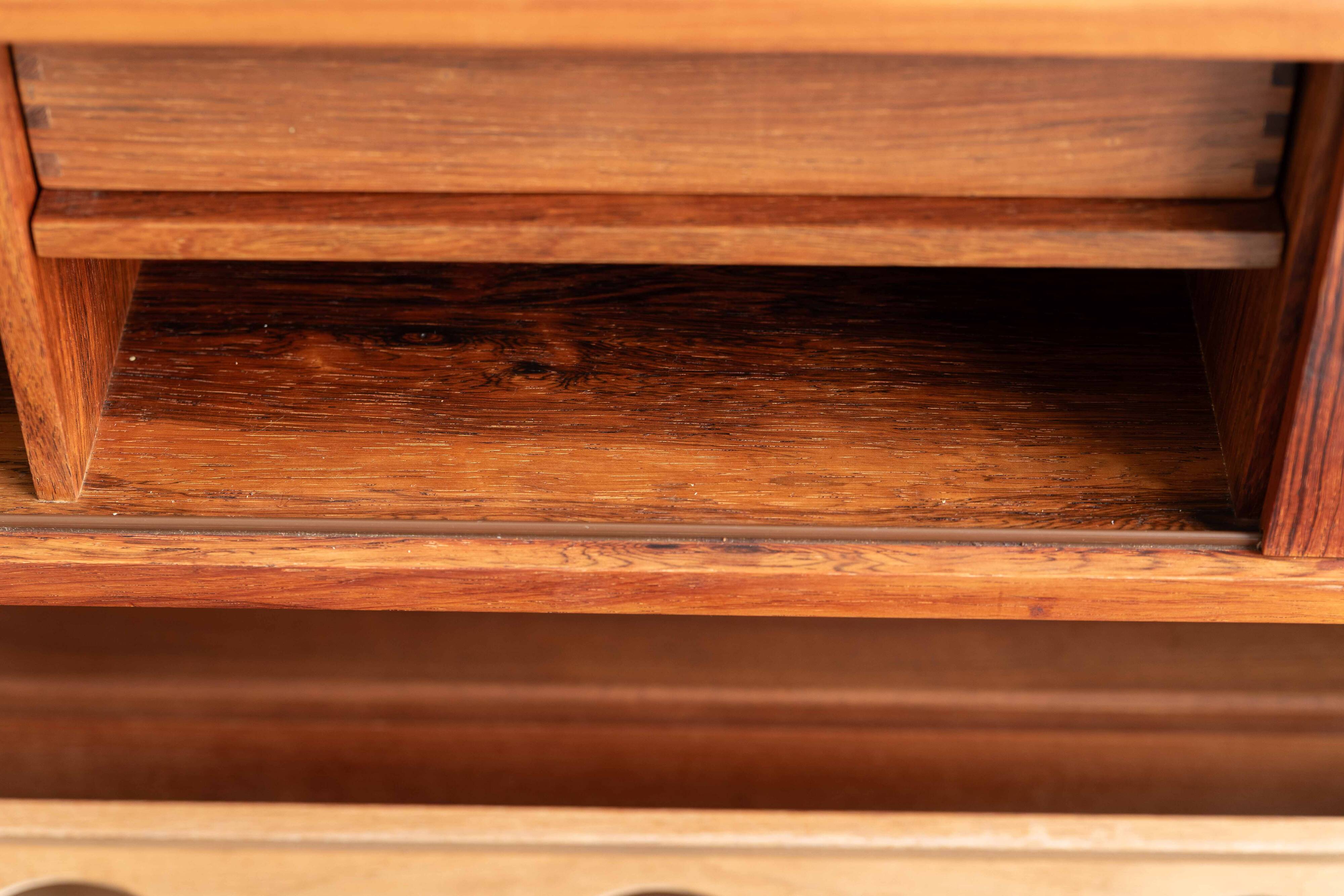 Dry Bar by Johannes Andersen