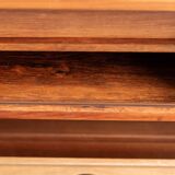 Dry Bar by Johannes Andersen