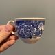 Set of coffee cups and tea cups Villeroy Et Boch Burgenland