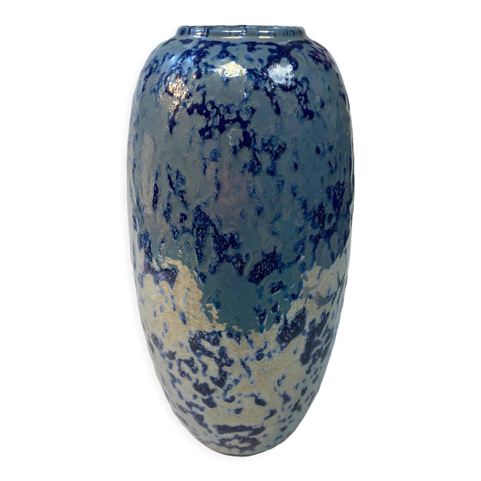 Vase céramique Dior