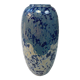 Vase céramique Dior