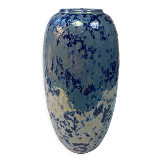 Dior ceramic vase