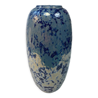Vase céramique Dior