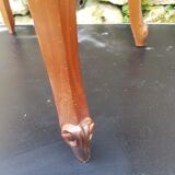 Very nice nightstand