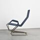 Fauteuil D36 Tecta Allemagne circa 1980