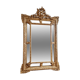 Antique mirror in Parecloses
