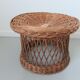 Rattan tan stab 6070s
