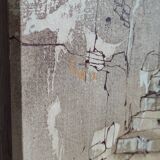 Tableau Bernard Dufour
