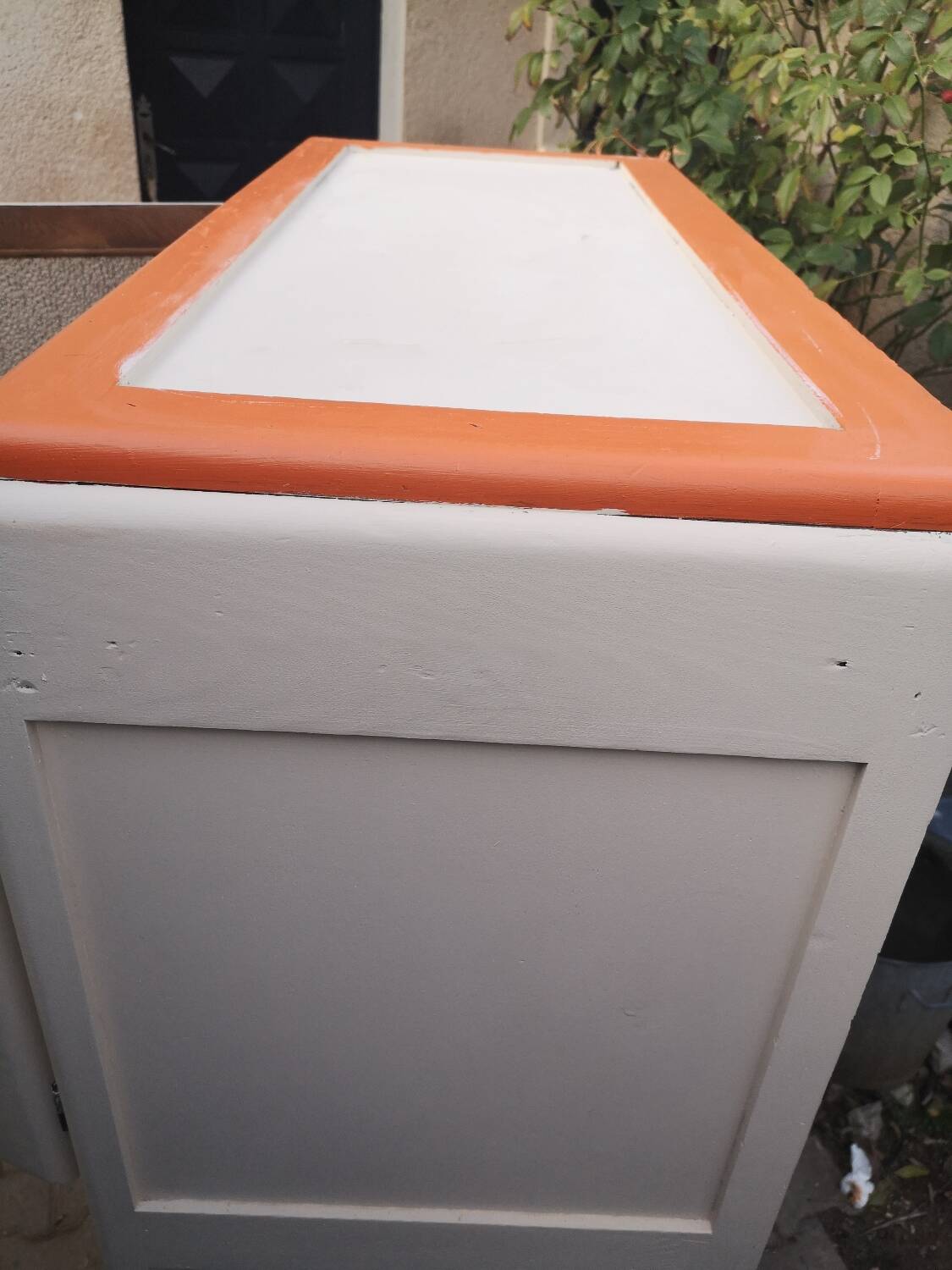 Mado solid wood furniture