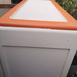 Mado solid wood furniture