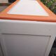 Mado solid wood furniture