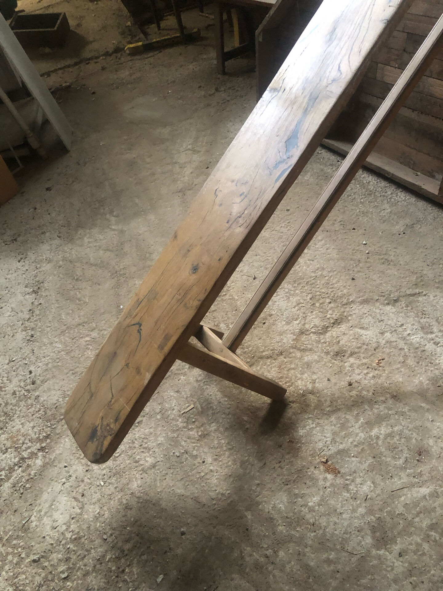 Banc
