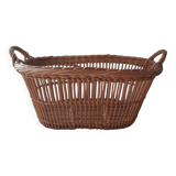 Panier ancien