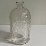 Guerlain bottle