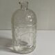 Guerlain bottle