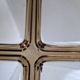 Vintage Serving Dish Italy