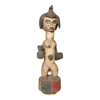 Statu yoruba